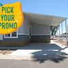 Mobile Home for Sale: 2 Bed 2 Bath 2026 Cavco