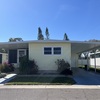 Mobile Home for Sale: 2 Bed/1.5 Bath Handyman Special in Desirable Location, Largo, FL