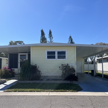 Photo of 2 Bed/1.5 Bath Handyman Special in Desirable Location
