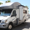 RV for Sale: 2019 NAVION 24J