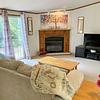 Mobile Home for Sale: 3 Bed 2 Bath 1999 Mobile Home