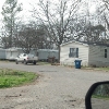 Photo of Mobile Home Park