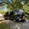 RV for Sale: 2012 Interstate Grand Tour Ext 3500