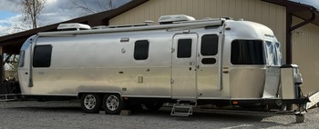 Thumbnail of RV