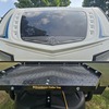 RV for Sale: 2020 FREEDOM EXPRESS 259FKDS