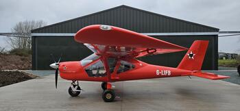 ab45ea9e-8d6f-11f0-87ea-b4e35605155b