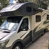 RV for Sale: 2017 VIEW 24V
