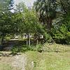 Mobile Home for Sale: 1989 Mobile Home