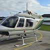 Aircraft for Sale: Bell 206B-2