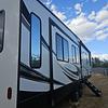 RV for Sale: 2021 SABRE 36BHQ