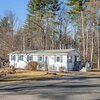 Mobile Home for Sale: Mobile Home - Salem, NH, Salem, NH