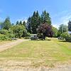 Mobile Home for Sale: 1978 Mobile Home