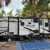 RV for Sale: 2018 MALLARD KIN