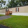 Mobile Home for Sale: 3 Bed 2 Bath 2018 Mobile Home