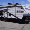 RV for Sale: 2018 ATTITUDE 23FB