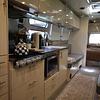 RV for Sale: 2022 FLYING CLOUD 30RB