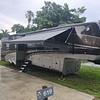 RV for Sale: 2015 TRADITION 380RES