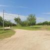 Mobile Home for Rent: 4 Bed 2 Bath 2023 Mobile Home