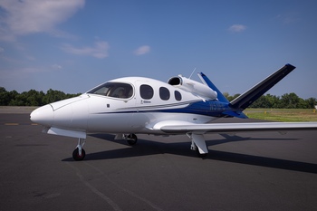 Thumbnail of aircraft