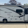 RV for Sale: 2020 GREYHAWK 29MV