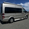 RV for Sale: 2018 ASCENT TS
