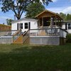 Mobile Home for Sale: Manufactured On Land, Mobile Home - Fair Play, SC, Fair Play, SC