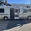 RV for Sale: 2000 RIALTA 222 QD