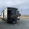 RV for Sale: 2017 LAKEVIEW 40FKBS