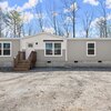 Mobile Home for Sale: Ranch,Traditional - Manufactured Home,Single Family Residence, Clarkesville, GA