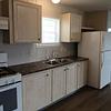 Mobile Home for Sale: 3 Bed 2 Bath 2020 Mobile Home