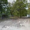 Mobile Home for Sale: 3 Bed 2 Bath 2019 Mobile Home