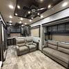 RV for Sale: 2023 Beacon 41LKB
