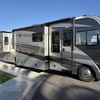 RV for Sale: 2005 PACE ARROW 37C