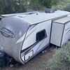 RV for Sale: 2016 FUN FINDER 241 LRK