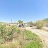 Mobile Home for Sale: 3 Bed 1 Bath 1984 Mobile Home