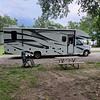 RV for Sale: 2022 GREYHAWK 30Z