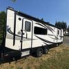 RV for Sale: 2019 TIMBER RIDGE MOUNTAIN SERIES 24RKS