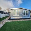 Mobile Home for Sale: Mobile Home - Salt Lake City, UT, Salt Lake City, UT