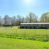 Mobile Home for Sale: 3 Bed 2 Bath 2005 Mobile Home