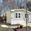 Mobile Home for Sale: Ranch/Rambler, Manufactured - LOTHIAN, MD, Lothian, MD