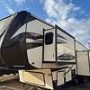 RV for Sale: 2018 ELKRIDGE 39MBHS