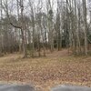 Photo of Mobile Home Lot