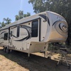 RV for Sale: 2019 Columbus Compass 298RLC