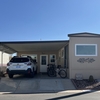 Mobile Home for Sale: 1 Bed 1 Bath 1979 Royal Embassy