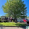 Mobile Home for Sale: Manufactured Home, Ranch,Manufactured Home - Lehigh Twp, PA, Lehigh Twp, PA