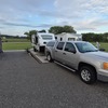 RV for Sale: 2021 MICRO MINNIE 1700BH
