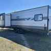 RV for Sale: 2022 Salem Fsx 280RTX