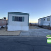 Mobile Home for Sale: 3746 Shirley Ave | Amazing Views! REDUCED! , Reno, NV