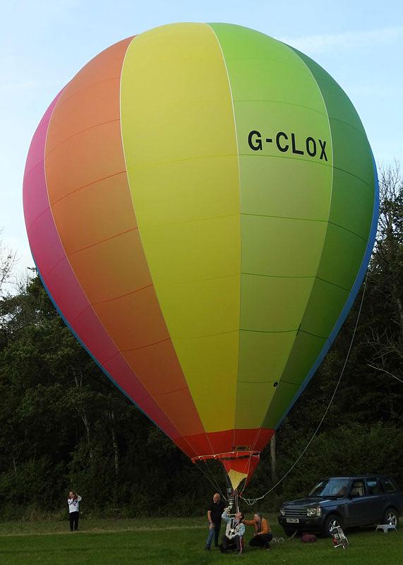 g-clox3.jpg