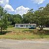 Mobile Home for Sale: 3 Bed 2 Bath 2001 Mobile Home